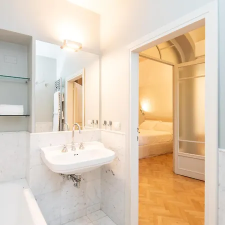 アパート Beatrice By Prestige