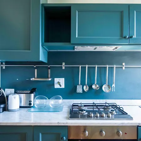 Beatrice By Prestige * フィレンツェ