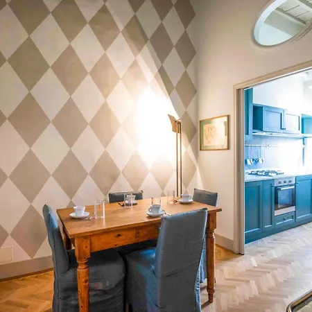 Beatrice By Prestige フィレンツェ