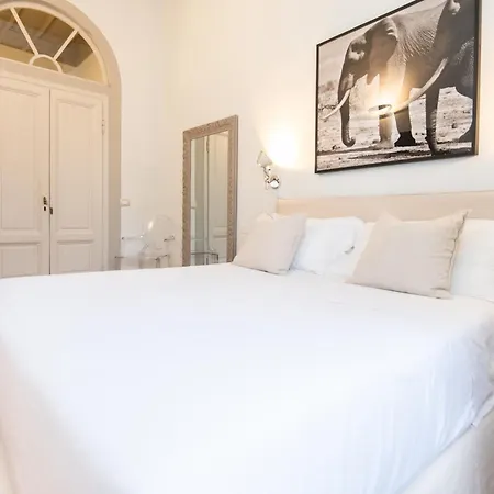 Beatrice By Prestige アパート *