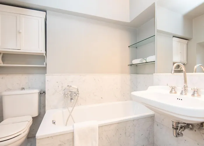 Beatrice By Prestige * Φλωρεντία