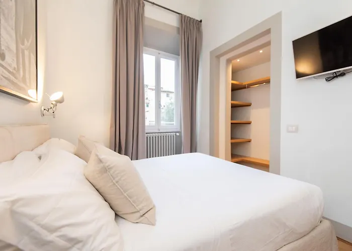 Beatrice By Prestige Φλωρεντία