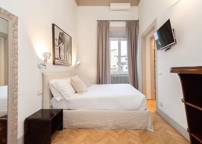 Beatrice By Prestige Διαμέρισμα